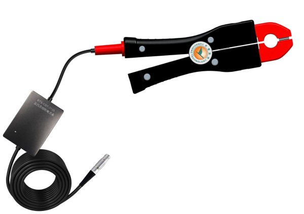 長沙永程科技有限公司,繼電保護,合并單元,電子式互感器,智能變電站,數字測試儀,光數字萬用表,手持式測試儀,報文分析儀,智能終端,MU 長沙永程科技有限公司,繼電保護,合并單元,電子式互感器,智能變電站,數字測試儀,光數字萬用表,手持式測試儀,報文分析儀,智能終端,MU