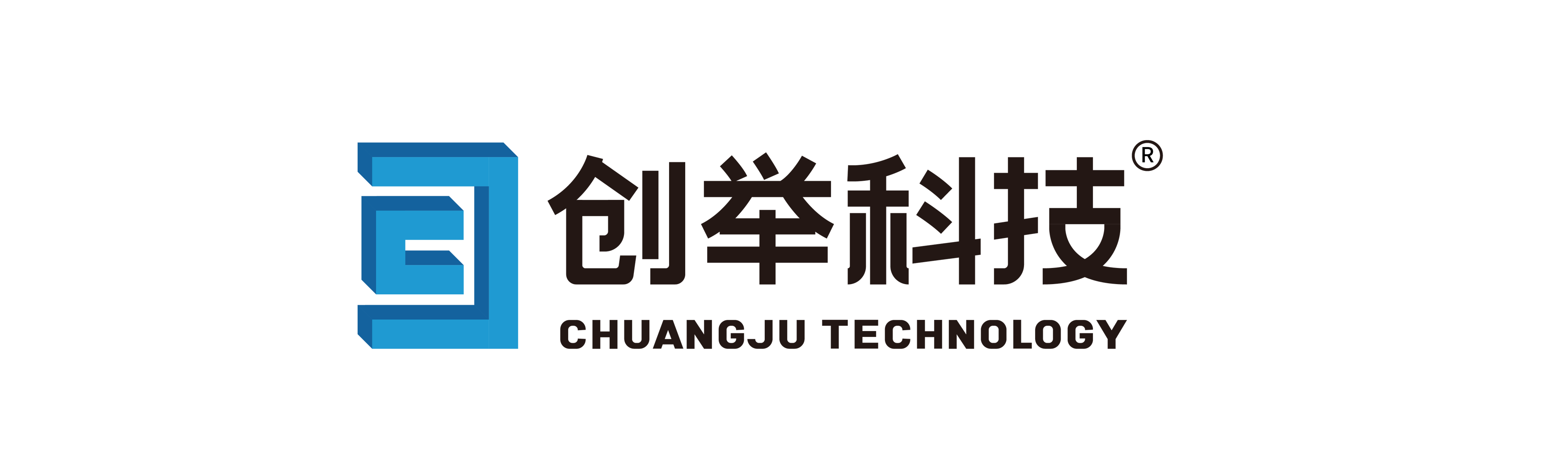 齊齊哈爾水泥制品